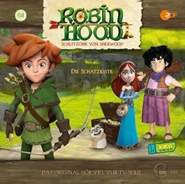 cd-original-horspiel-z-tv-serie-die-schatzkiste-robin-hood