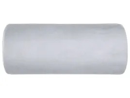 livarno-home-poduszka-pod-szyje-w-ksztalcie-polwalca-szara-srebrna