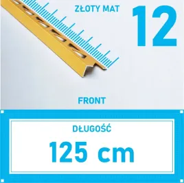 listwa-l-profil-narozna-12mm-zloty-mat-alu-125cm