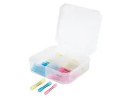 rurki-termokurczliwe-do-kabli-parkside-22-elementow