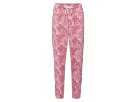 esmara-joggers-spodnie-dresowe-rozowe-m-40-42