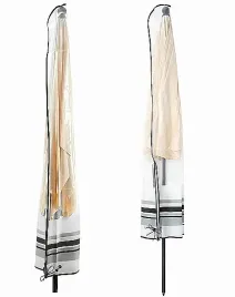 livarno-home-pokrowiec-ochronny-na-parasol-do-o-2-m