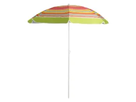 crivit-parasol-plazowy-o-160-cm-wielokolorowe-paski-w-praktycznej-torbie
