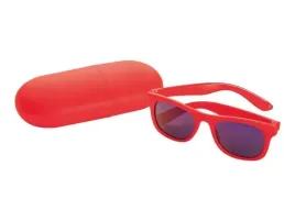 auriol-okulary-przeciwsloneczne-dla-dzieci-czerwone-z-etui-3