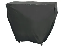 grillmeister-pokrowiec-na-duzy-grill-144x112x60-cm