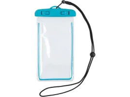 topmove-wodoszczelny-pokrowiec-torebka-na-smartfon-turkus-105x21-cm