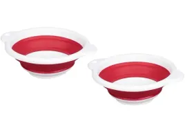 miska-i-sito-skladane-ernesto-2-czesci-odcienie-czerwieni