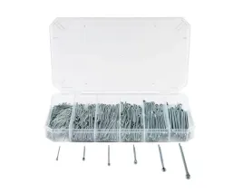 zestaw-zawleczek-parkside-420-szt