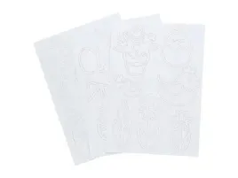 zestaw-kreatywny-do-dekoracji-okien-wielkanoc-crelando-14el