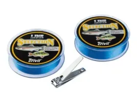 zylka-crivit-pstrag-okon-02-mm-x-500-m