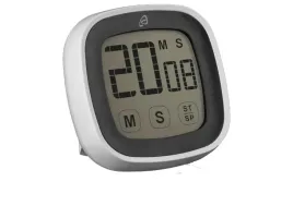 minutnik-kuchenny-auriol-czarny