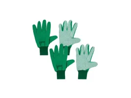 rekawiczki-rekawice-ogrodowe-parkside-2-pary-z-wypustkami-rozmiar-8