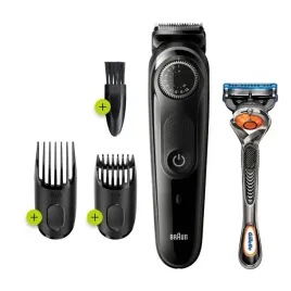 braun-trymer-do-brody-do-wlosow-beardtrimmer-3-bt3242-gillette-fusion-5