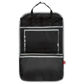 ultimate-speed-organizer-samochodowy-na-fotel-z-kieszenia-termiczna-62x40cm