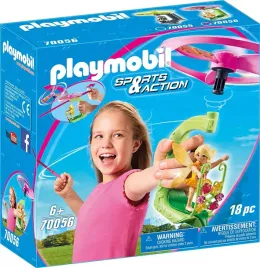 playmobil-sports-and-action-70056-fairy-pull-string-flyer