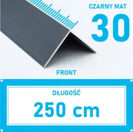 katownik-aluminiowy-czarny-30x30mm-anodowany-250cm