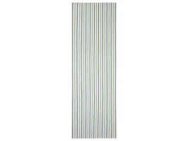 livarno-home-bieznik-nakrycie-stolu-w-paski-z-bawelny-48x150-cm