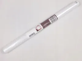 livarno-home-folia-biala-tapeta-45cm-x-200cm-okleina-meblowa