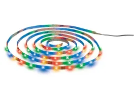 livarno-home-or-tasma-led-3-m-96-x-led-65-w-kolor