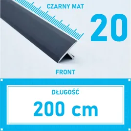 listwa-laczaca-progowa-teownik-20mm-czarny-mat-2m