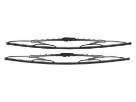 wycieraczki-samochodowe-2-szt-ultimate-speed-550-22-400-16
