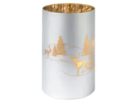 lampion-szklo-livarno-15-cm-renifery-jelenie