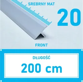 listwa-laczaca-progowa-teownik-20mm-srebrny-mat-2m