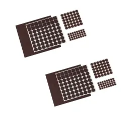 parkside-podkladki-filcowe-pod-meble-krzesla-samoprzylepne-brazowe-133-szt