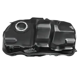 zbiornik-paliwa-mitsubishi-lancer-cx-cy-2007-2017-1700a279-1700a280