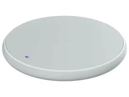 tronic-ladowarka-indukcyjna-qi-10-w-biala