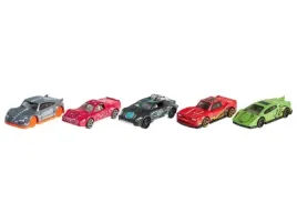 playtive-racers-zestaw-5-samochodow-resoraki-tuning-cars