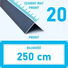 katownik-aluminiowy-anod-czarny-mat-20x20mm-250cm