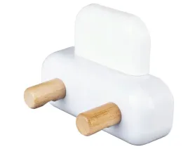 livarno-home-wieszak-na-reczniki