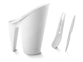 parkside-or-zestaw-ogrodniczy-3-el-konewka-lopatka