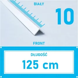katownik-aluminiowy-bialy-mat-10x10mm-125cm