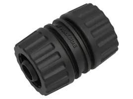 zlaczka-skrecana-parkside-reparator-weza-ogrodowego-13-15mm-zlaczka