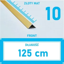 katownik-aluminiowy-anod-zloty-mat-10x10mm-125cm
