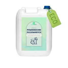koncentrat-do-mycia-podlog-olejowa-natura-5l