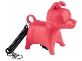 dozowniki-na-woreczki-na-odchody-woreczki-zoofari-czerwony-piesek