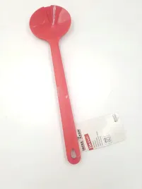 sztucce-lyzki-plastikowe-do-salaty-salatki-fackelmann-czerwone