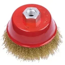 pg-professional-szczotka-dobierowa-z-drutu-stalowego-85-mm-14-mm