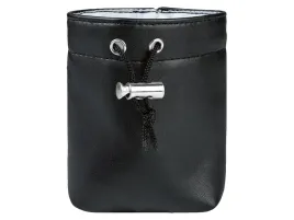 zoofari-torebka-na-przysmaki-trening-uniwersalny-snack-bag-czarna