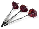 rzutki-crivit-ds-9478-3-szt-stan-powystawowy