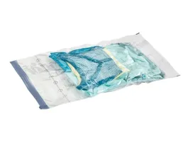 livarno-home-worek-do-przechowywania-prozniowego-70x144-cm