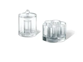 organizer-kosmetyczny-na-kosmetyki-x2-livarno