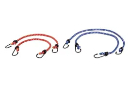 zestaw-elastycznych-paskow-bagazowych-parkside-z-haczykami-mocujacymi-4-szt