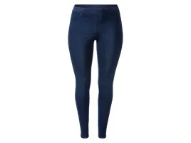 esmara-jegginsy-damskie-termiczne-36-niebieskie