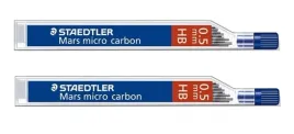 zestaw-grafity-olowkowe-staedtler-05-mm-hb-2-x-12-sztuk