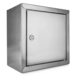 skrzynka-szafka-uniwersalna-25x25x20cm-nierdzewna