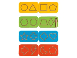 playtive-tablica-do-pisania-i-nauki-montessori-z-drewna-8-el-ksztalty-15